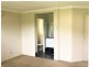 58 Barcoo Crescent, Sinnamon Park QLD 4073