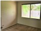 58 Barcoo Crescent, Sinnamon Park QLD 4073