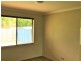 58 Barcoo Crescent, Sinnamon Park QLD 4073