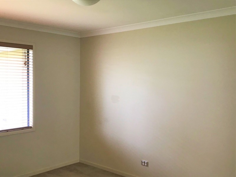 58 Barcoo Crescent, Sinnamon Park QLD 4073