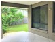 58 Barcoo Crescent, Sinnamon Park QLD 4073