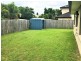 58 Barcoo Crescent, Sinnamon Park QLD 4073