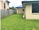 58 Barcoo Crescent, Sinnamon Park QLD 4073