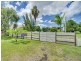 115 Rowe Terrace, Darra QLD 4076