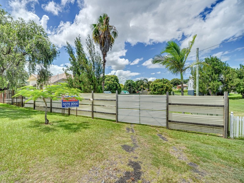 115 Rowe Terrace, Darra QLD 4076