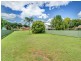 115 Rowe Terrace, Darra QLD 4076