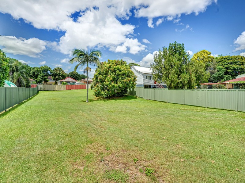 115 Rowe Terrace, Darra QLD 4076