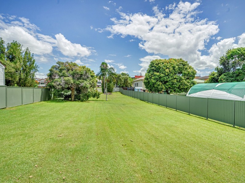 115 Rowe Terrace, Darra QLD 4076
