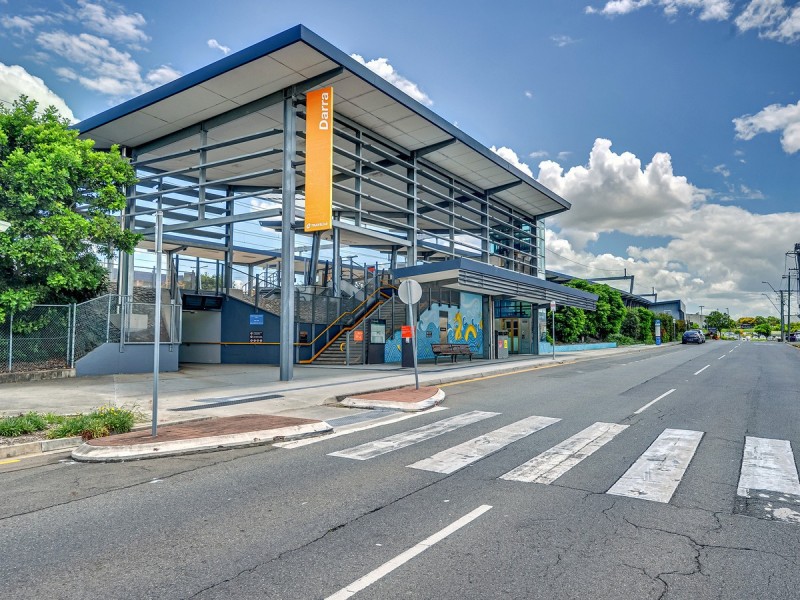 115 Rowe Terrace, Darra QLD 4076