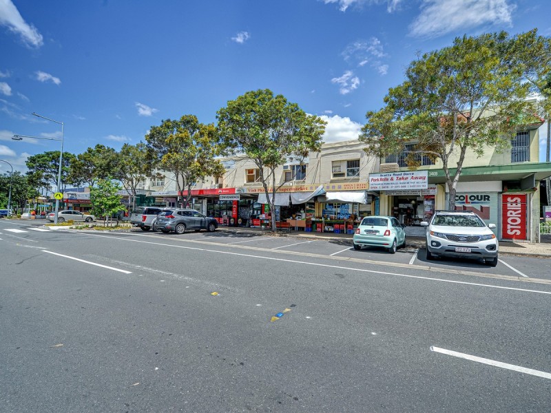 115 Rowe Terrace, Darra QLD 4076