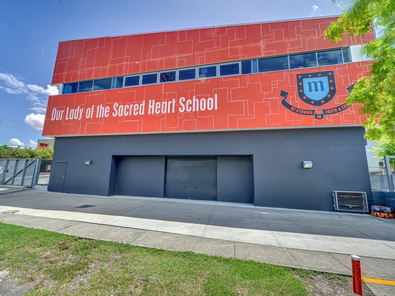 115 Rowe Terrace, Darra QLD 4076