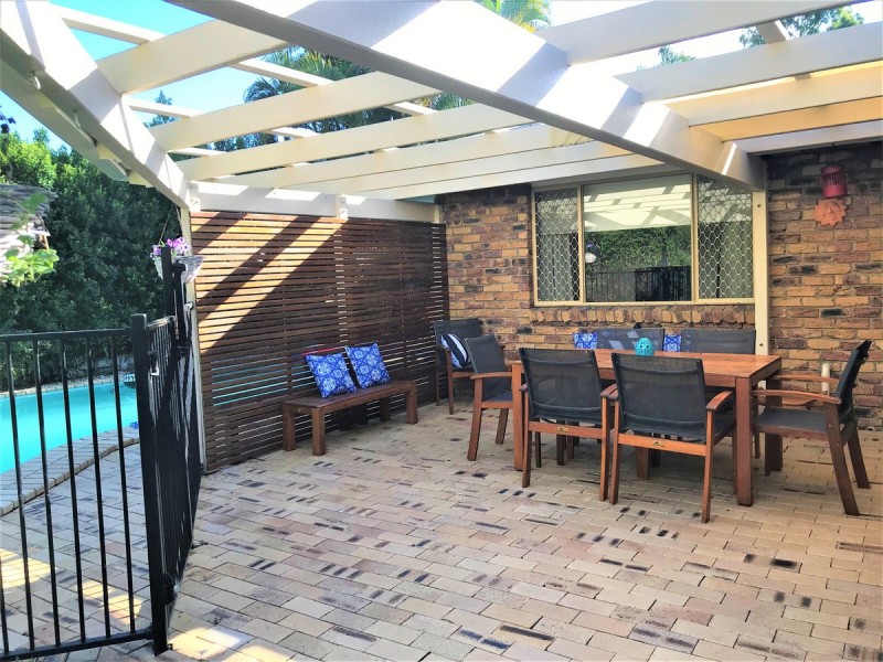 62 Pallert Street, Middle Park QLD 4074