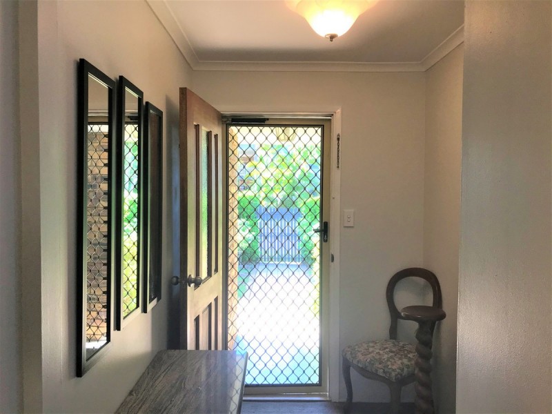 62 Pallert Street, Middle Park QLD 4074