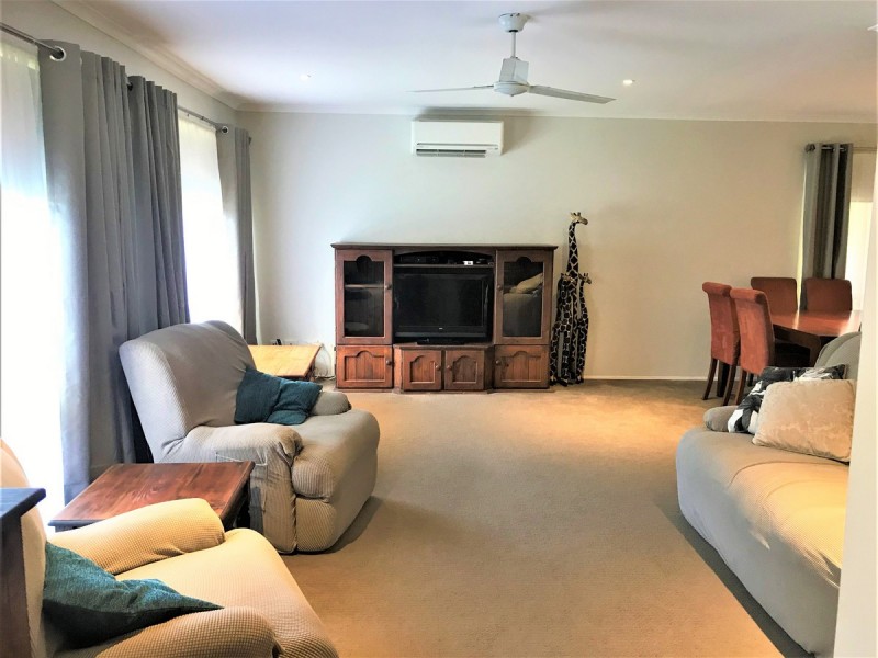 62 Pallert Street, Middle Park QLD 4074