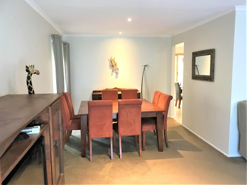 62 Pallert Street, Middle Park QLD 4074