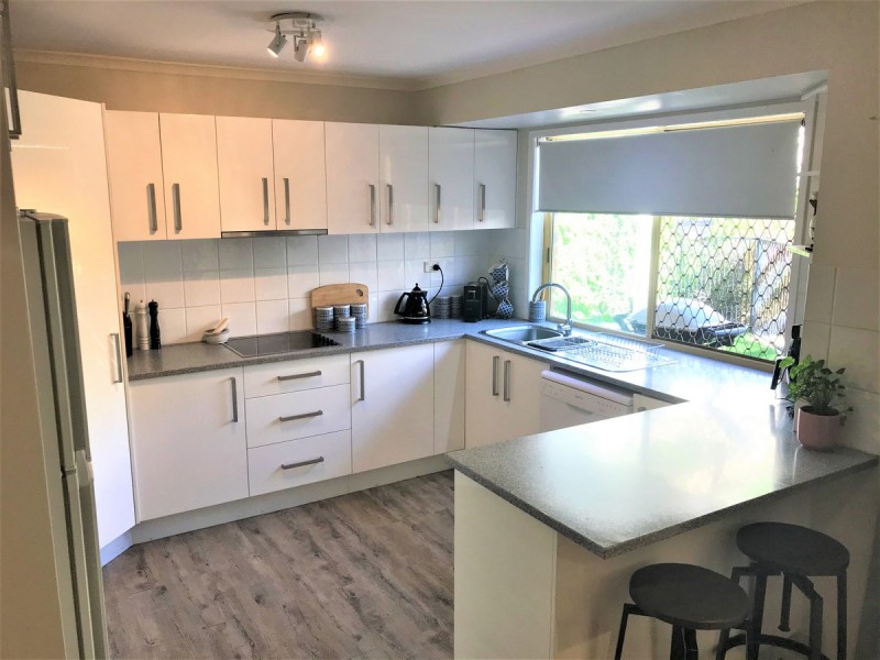 62 Pallert Street, Middle Park QLD 4074