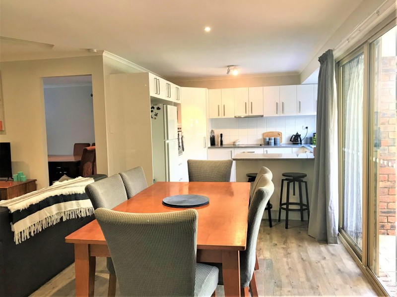 62 Pallert Street, Middle Park QLD 4074