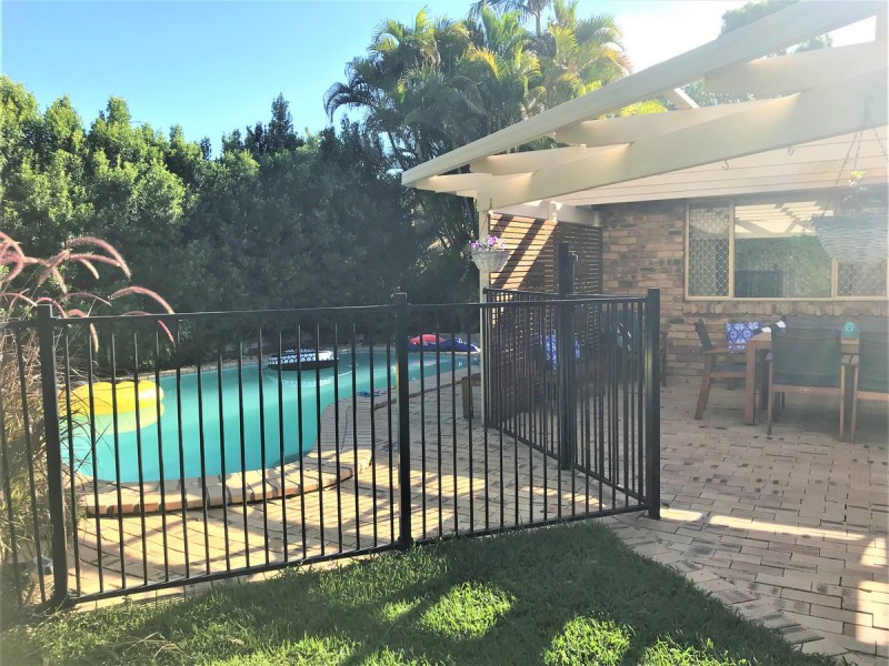 62 Pallert Street, Middle Park QLD 4074