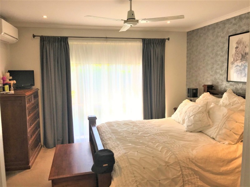 62 Pallert Street, Middle Park QLD 4074