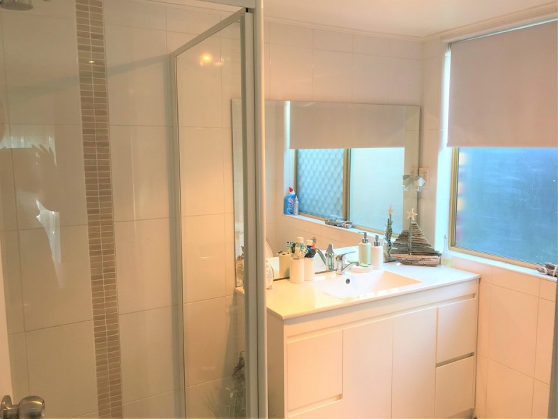 62 Pallert Street, Middle Park QLD 4074