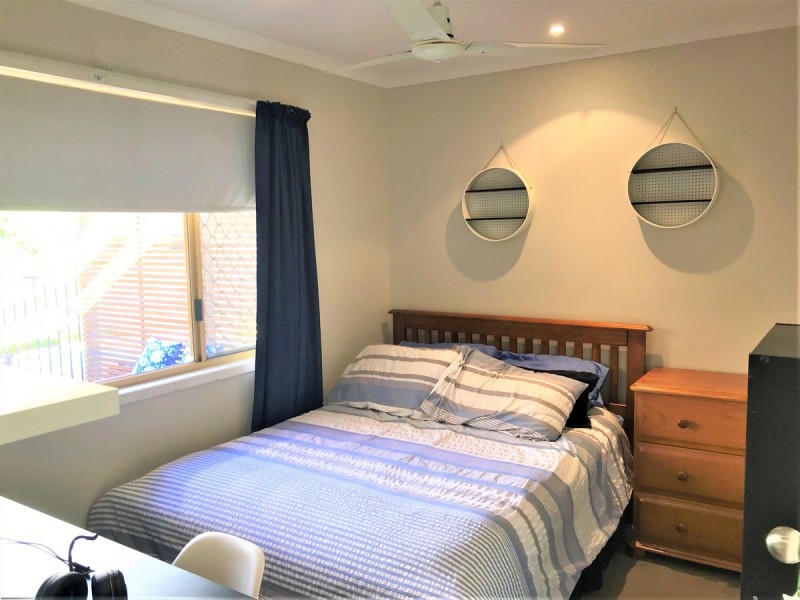 62 Pallert Street, Middle Park QLD 4074