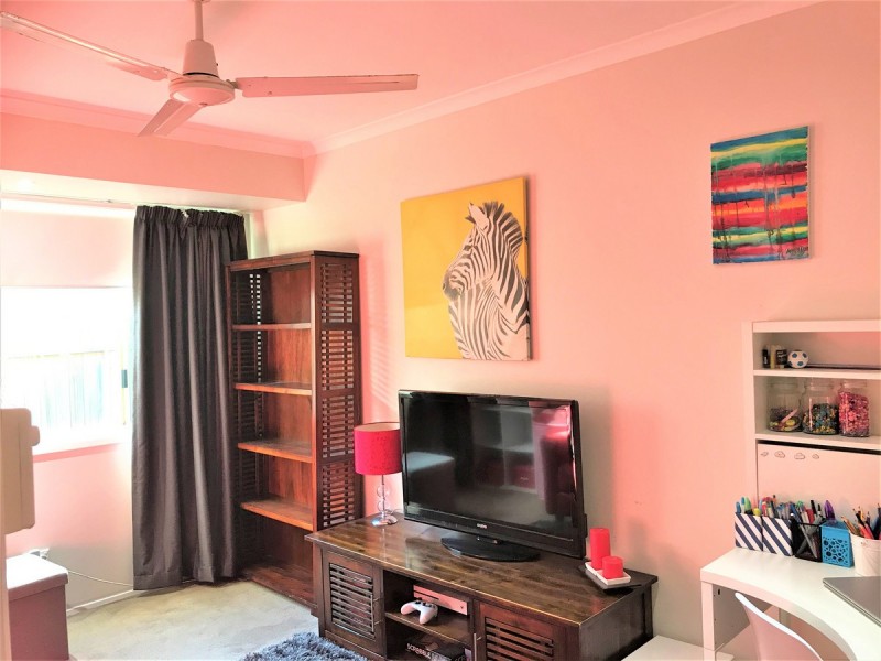 62 Pallert Street, Middle Park QLD 4074