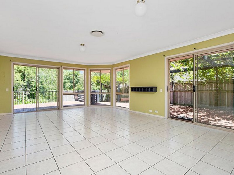 7 Treeline Place, Durack QLD 4077