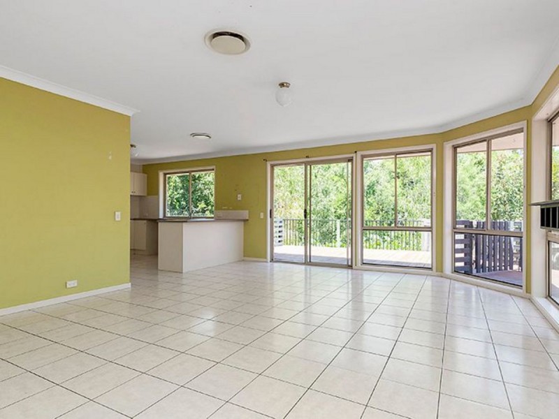 7 Treeline Place, Durack QLD 4077