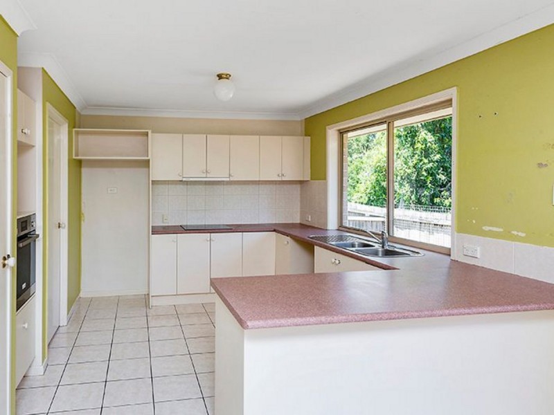 7 Treeline Place, Durack QLD 4077