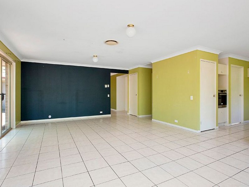 7 Treeline Place, Durack QLD 4077