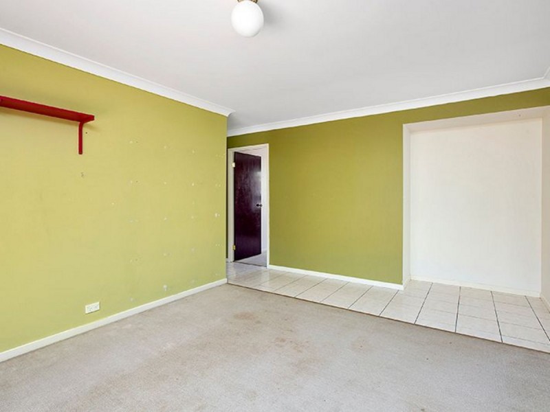 7 Treeline Place, Durack QLD 4077