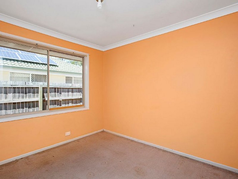 7 Treeline Place, Durack QLD 4077