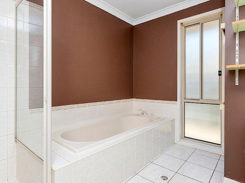 7 Treeline Place, Durack QLD 4077