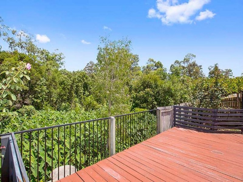 7 Treeline Place, Durack QLD 4077