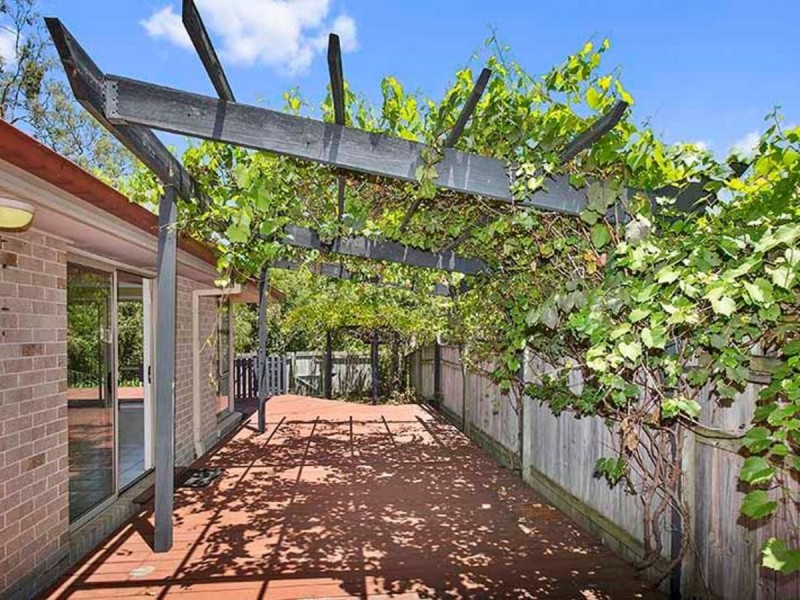 7 Treeline Place, Durack QLD 4077