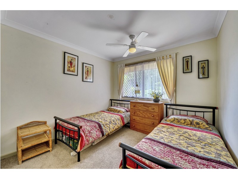 21 Flag Street, Jamboree Heights QLD 4074