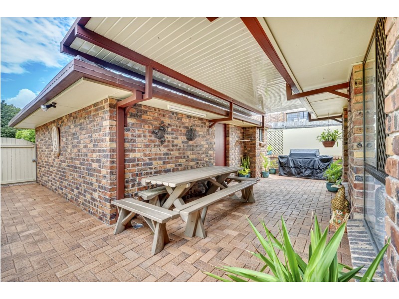 21 Flag Street, Jamboree Heights QLD 4074