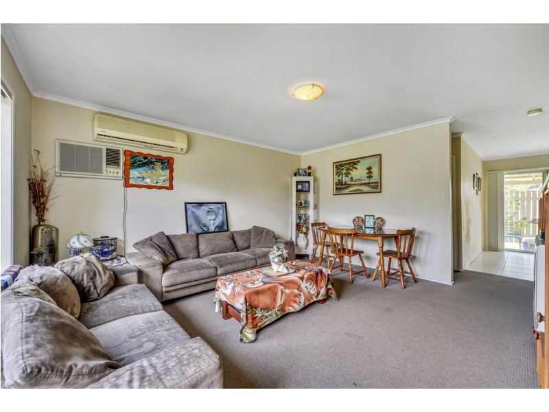 12 Tigris Street, Riverhills QLD 4074