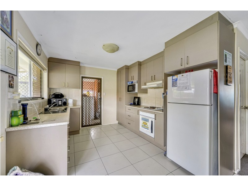 12 Tigris Street, Riverhills QLD 4074