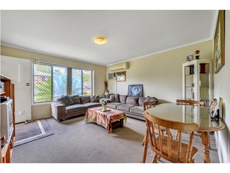 12 Tigris Street, Riverhills QLD 4074