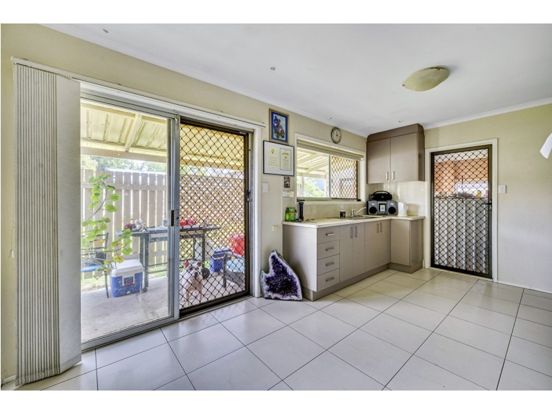 12 Tigris Street, Riverhills QLD 4074