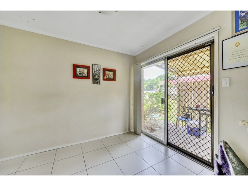 12 Tigris Street, Riverhills QLD 4074