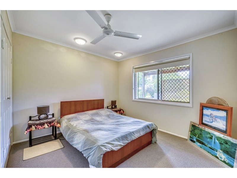 12 Tigris Street, Riverhills QLD 4074