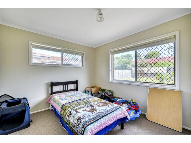 12 Tigris Street, Riverhills QLD 4074