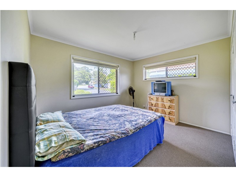 12 Tigris Street, Riverhills QLD 4074