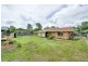 12 Tigris Street, Riverhills QLD 4074