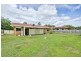 12 Tigris Street, Riverhills QLD 4074