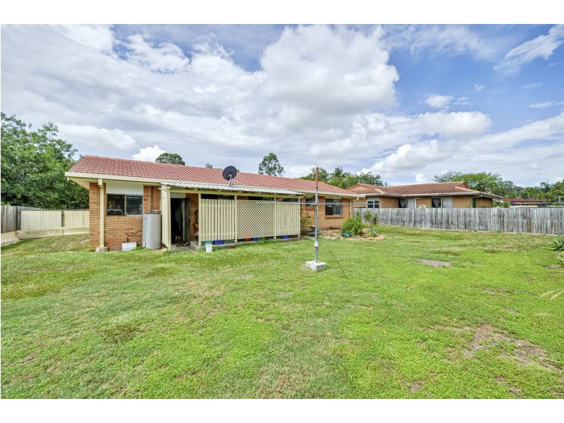 12 Tigris Street, Riverhills QLD 4074