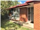 3 Hercules Place, Sinnamon Park QLD 4073