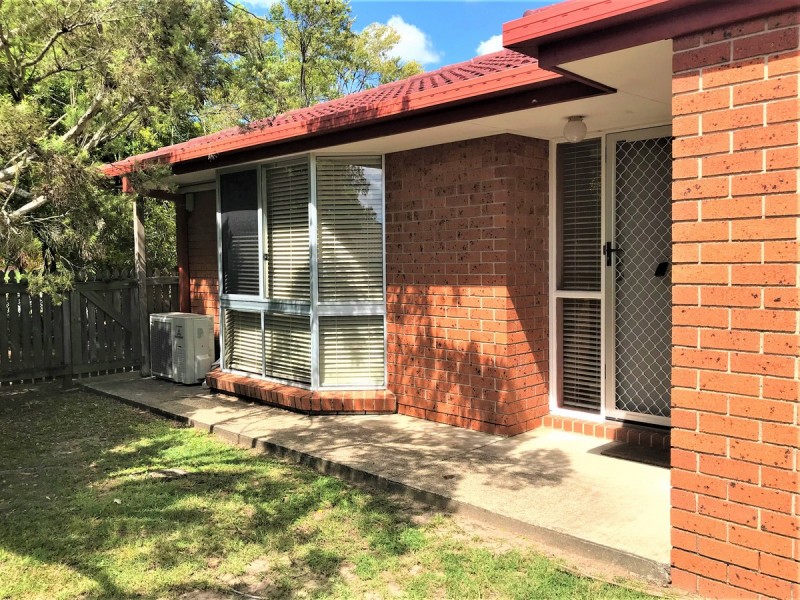 3 Hercules Place, Sinnamon Park QLD 4073